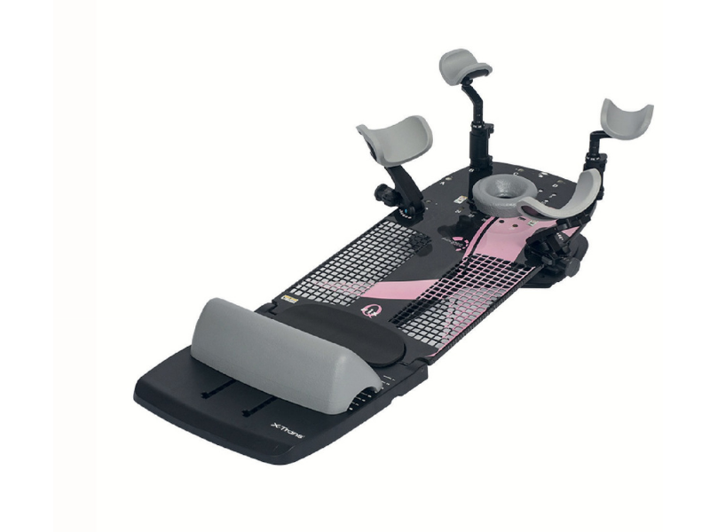 Untitled design (42)