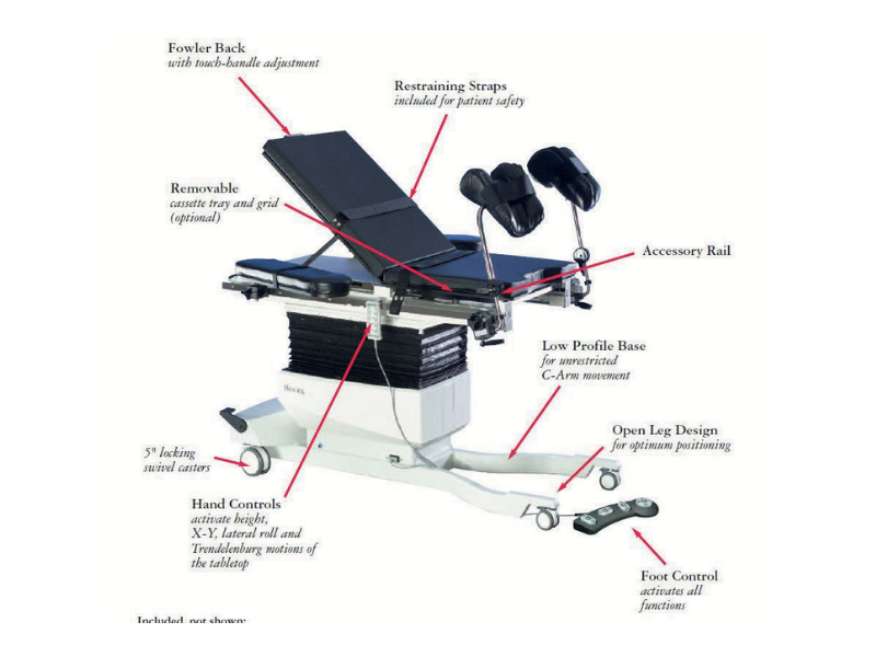 Untitled design (43)