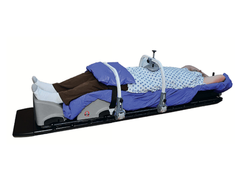 Untitled design (44)