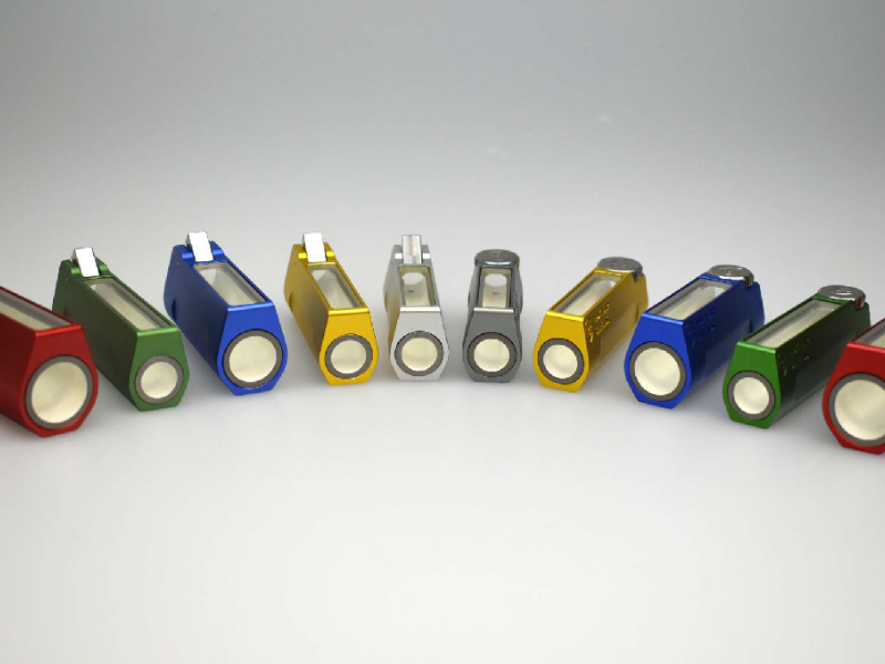 Untitled design (46)