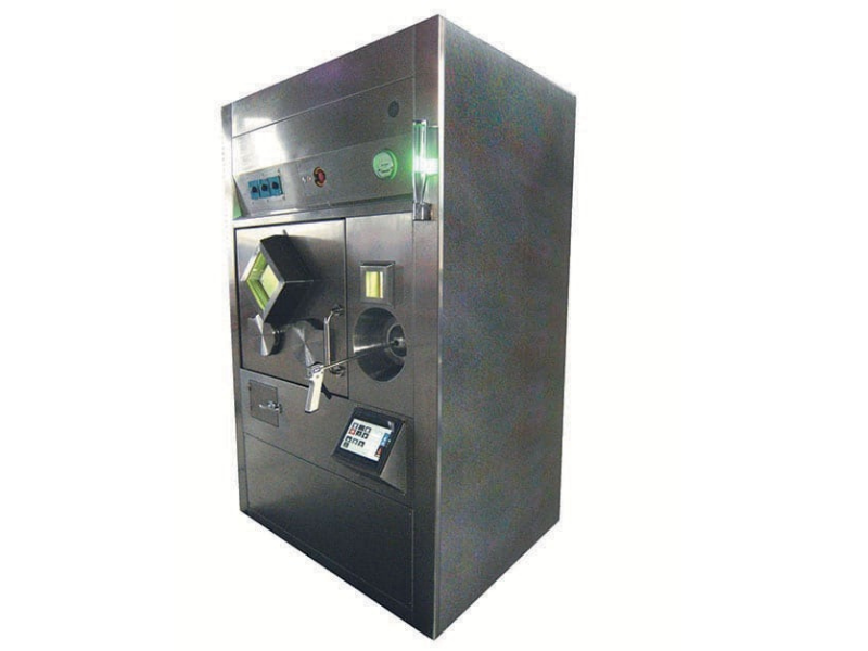 Untitled design (47)