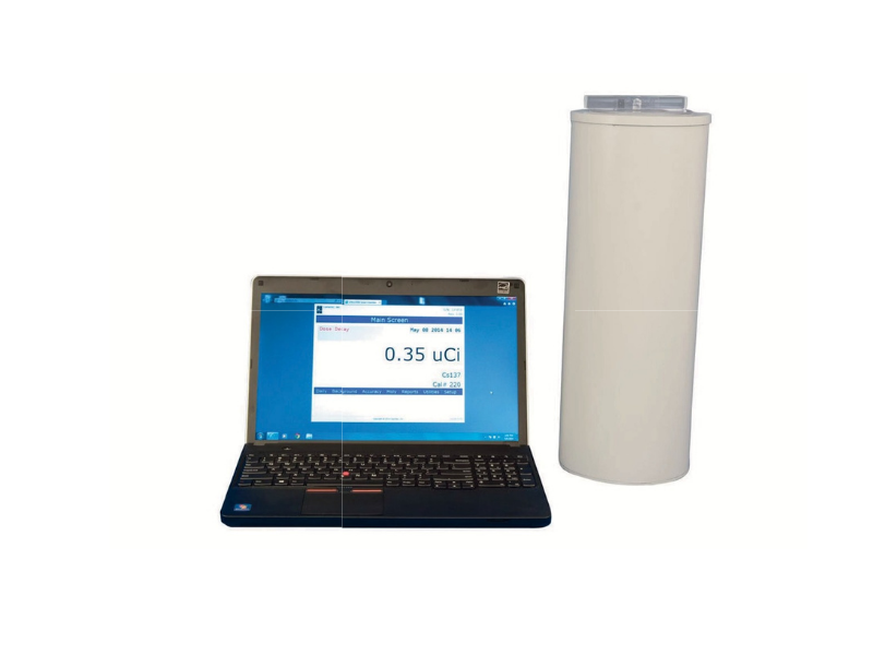 Untitled design (48)