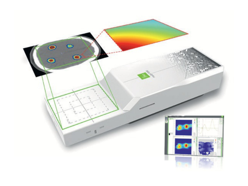 Untitled design (49)