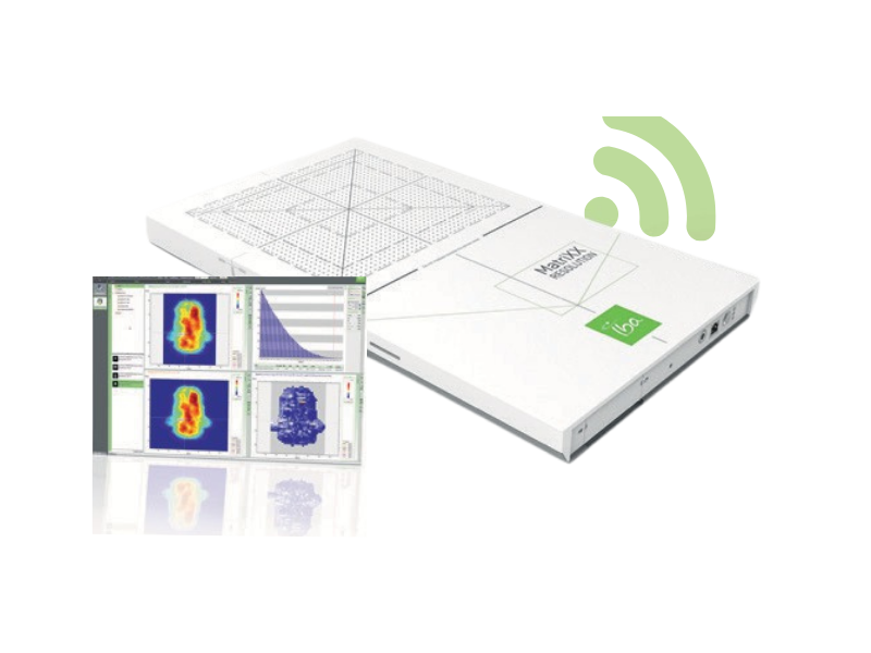 Untitled design (50)