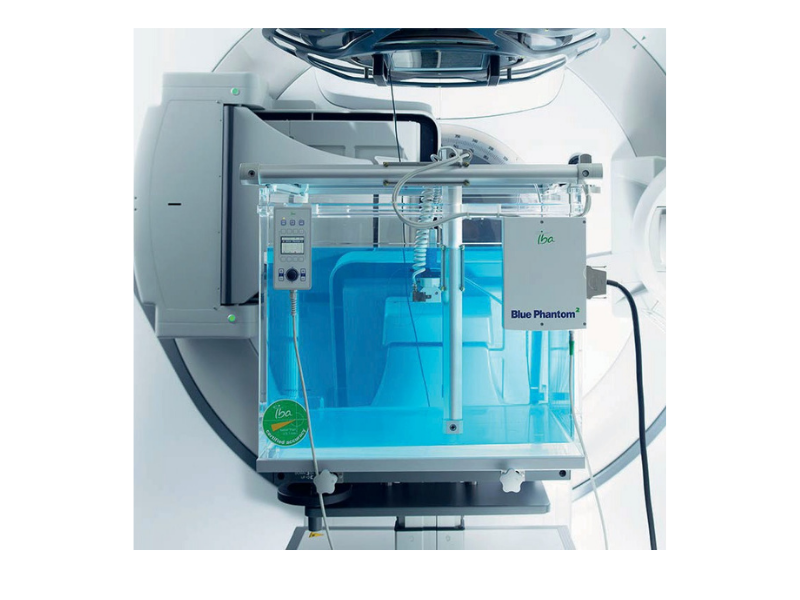 Untitled design (51)