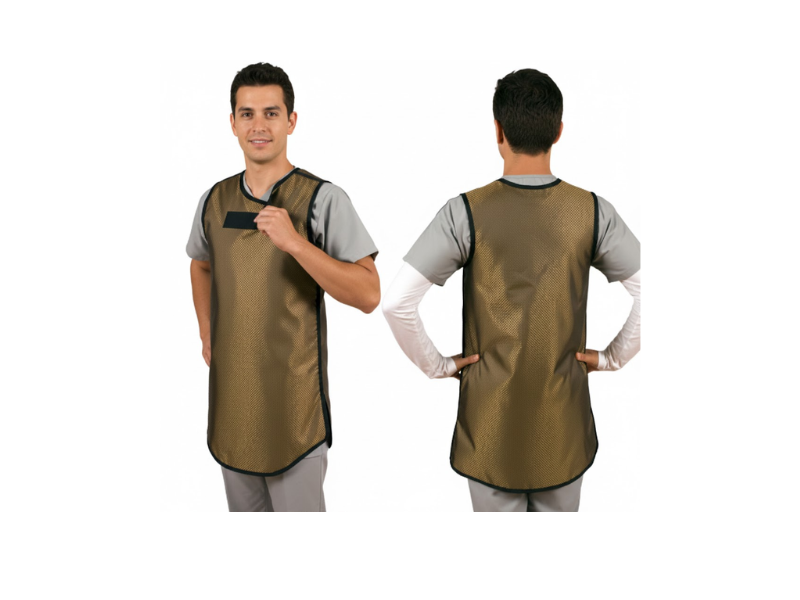 Untitled design (53)