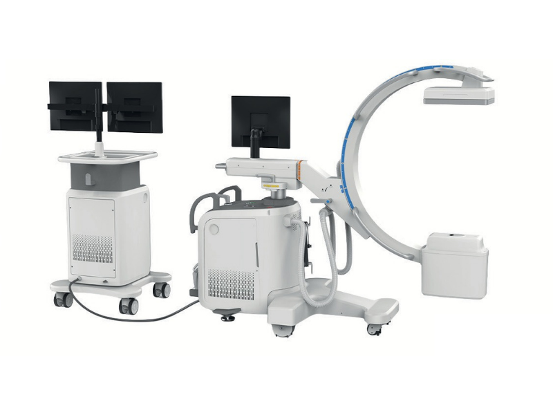 Untitled design (57)